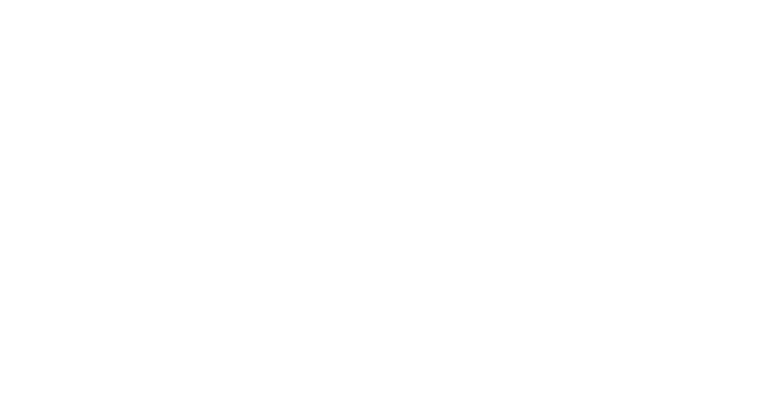 logoMusikhuset