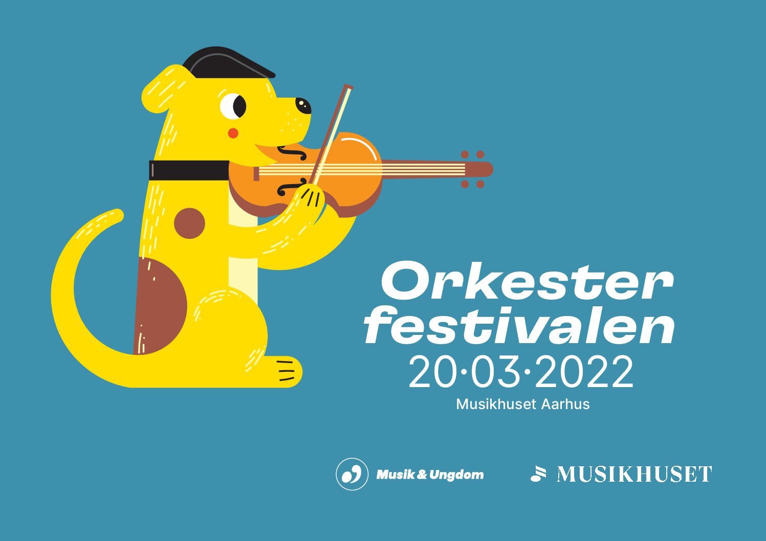 orkesterfestivalen_musikhuset_2022_keyvisual_A4_bred