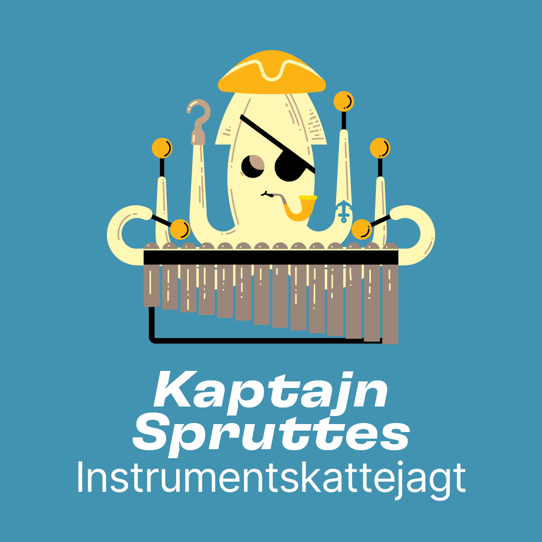 orkesterfestivalen_2022_instrumentskattejagt_insta_1080x1080px_1