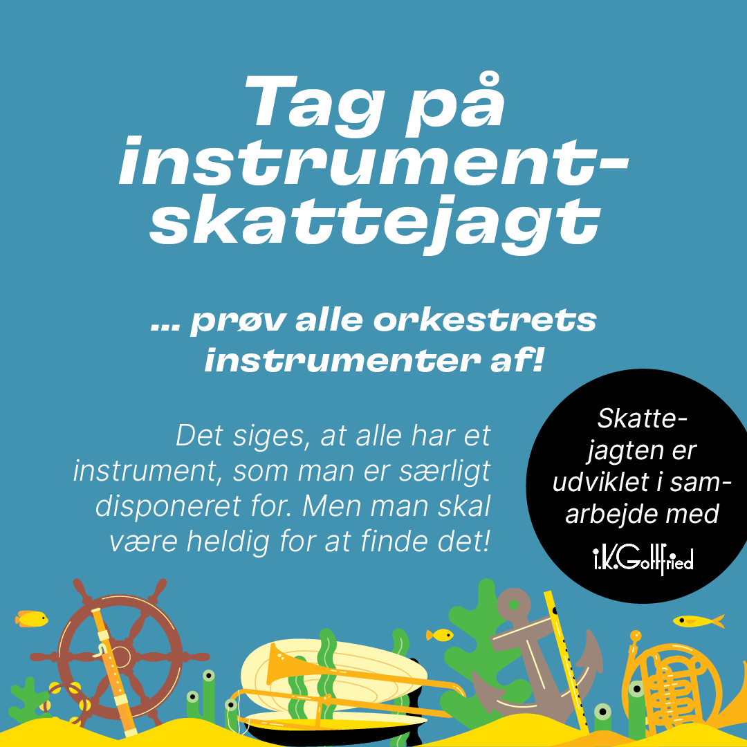 orkesterfestivalen_2022_instrumentskattejagt_insta_1080x1080px_2