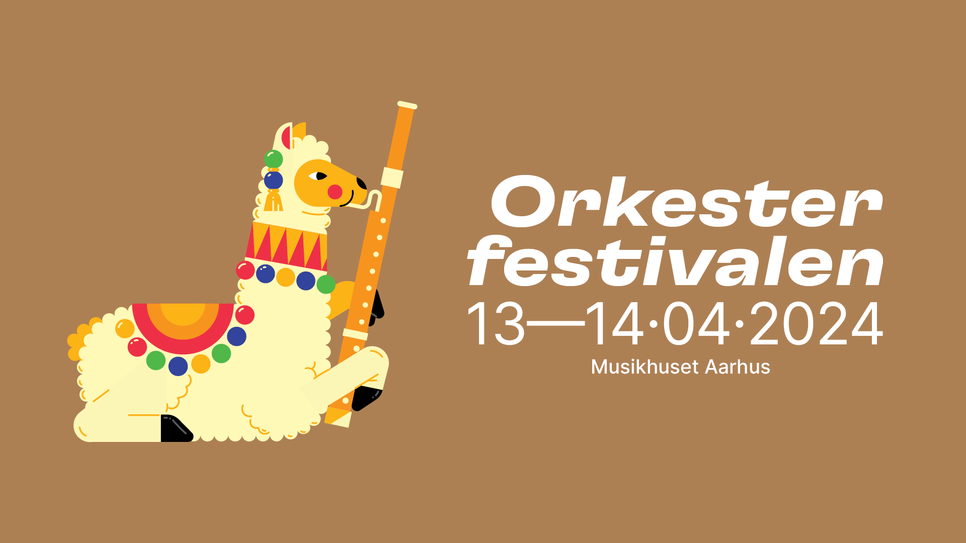 orkesterfestivalen_2024_fb_event_1920x1080