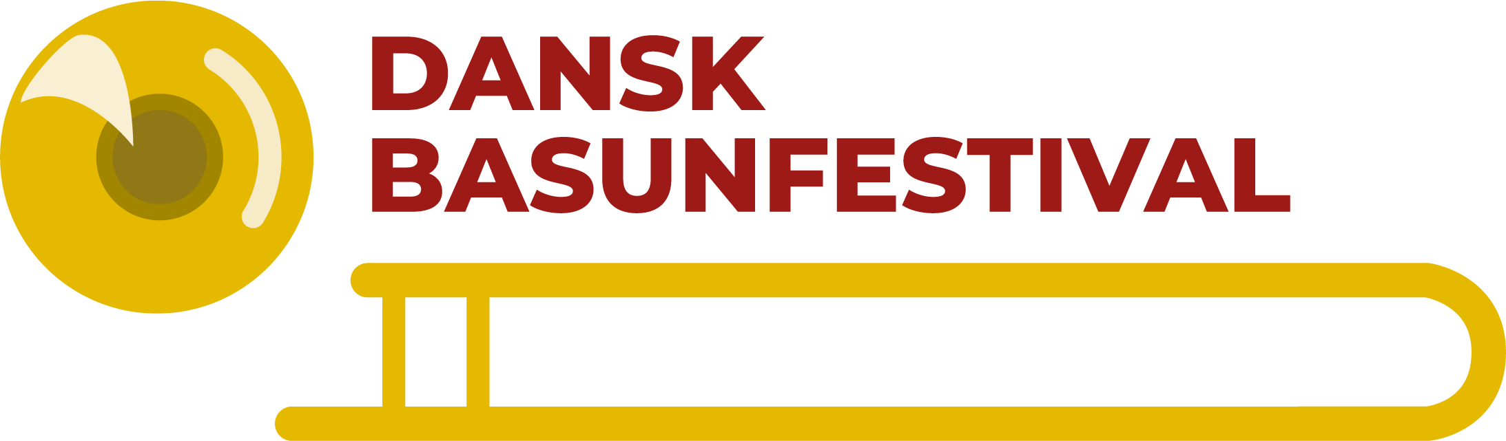 Logo_DBF_300dpi
