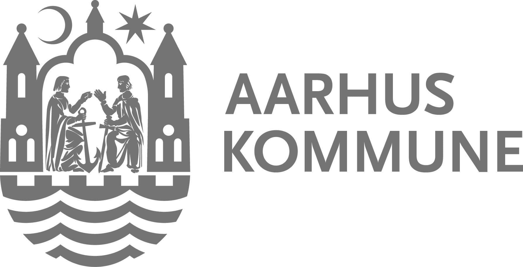 Aarhus_Kommune