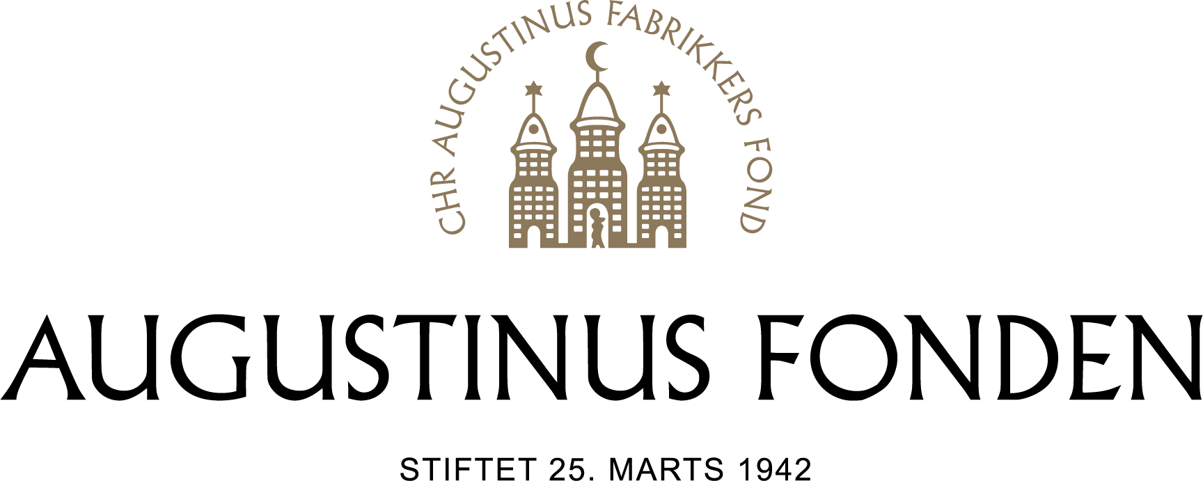 Augustinus_Fonden_logo_RGB