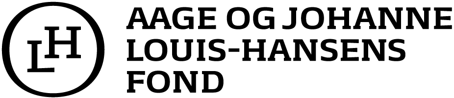 Louis-Hansens_Fond_logo_RGB_Sort