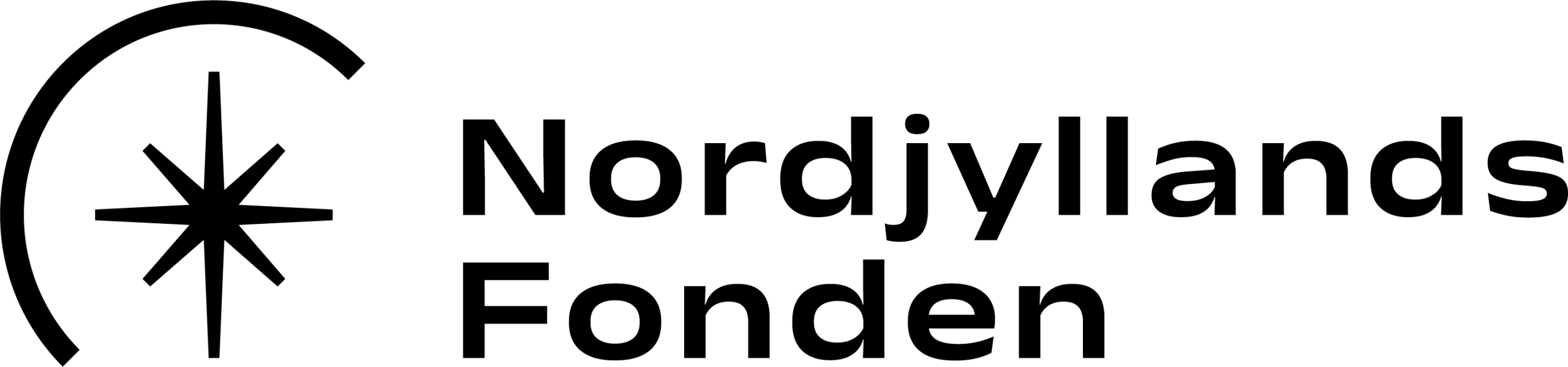 NordjyllandsFonden_logo_rgb_sort