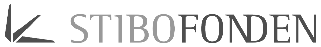 StiboFonden
