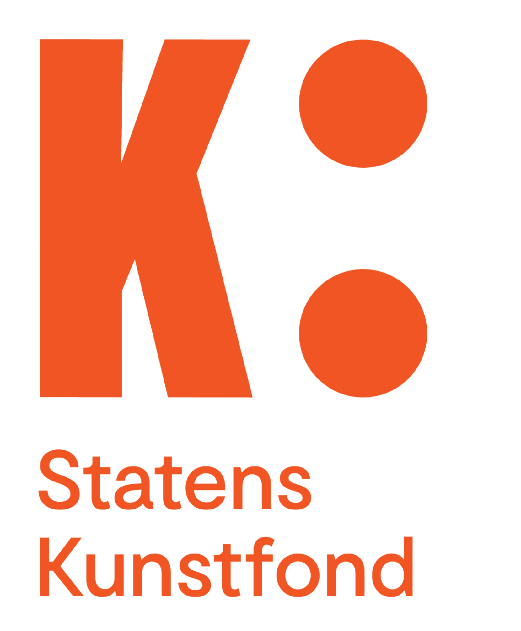 Unavngivet - 16. oktober 2026 kl. 14.13.18
