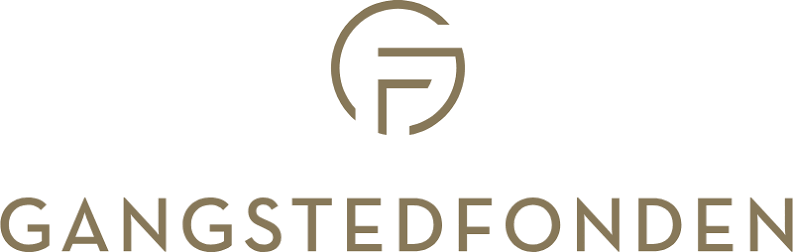 gangstedfonden