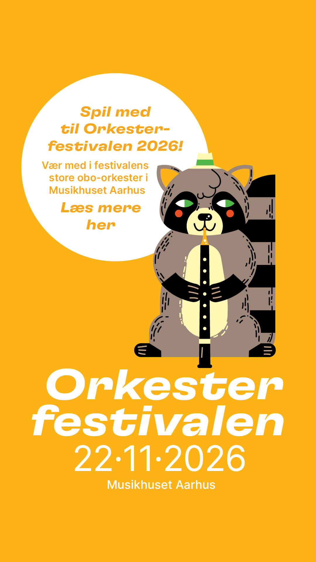 orkesterfestivalen_2026_obo_invi_story_1080x1920