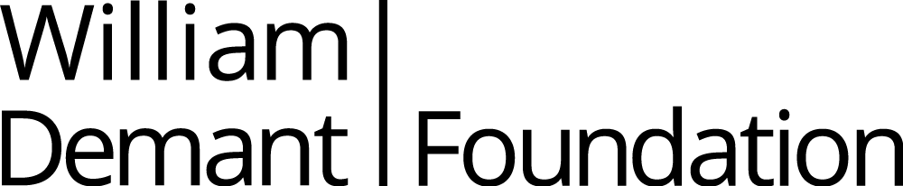 william_demant_foundation_black